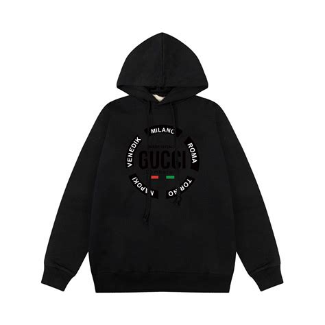 yupoo gucci kids clothes|Gucci hoodie Yupoo.